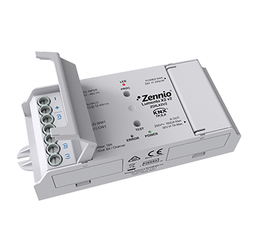 ZDILX2V2_Lumento_X2_v2_op1_370x361|ZDILX2V2_Lumento_X2_v2_op2_370x361|ZDILX2V2_Lumento_X2_v2_op3_370x361