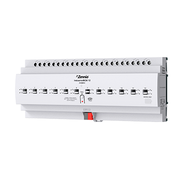 ZIOINB12_IndustrialBOX_12_370x361