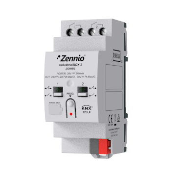 ZIOINB2_IndustrialBOX_2_370x361