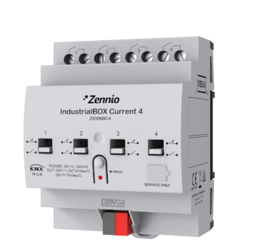 ZIOINBC4_IndustrialBOX_Current_4_370x361