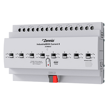 ZIOINBC8_IndustrialBOX_Current_8_370x361