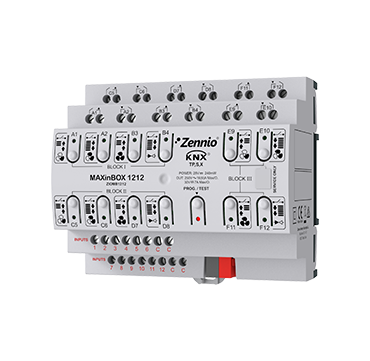 ZIOMB1212_MAXinBOX_1212_370x361