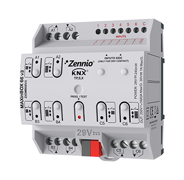 ZIOMB66V3_MAXinBOX_66_v3_370x361