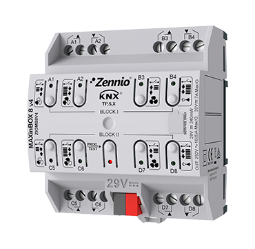 ZIOMB8V4_MAXinBOX_8_v4_370x361