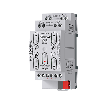 ZIOMN45V3_MINiBOX_45_v3_370x361