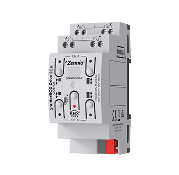 ZIOSHD2_ShutterBOX_Drive_2CH_370x361