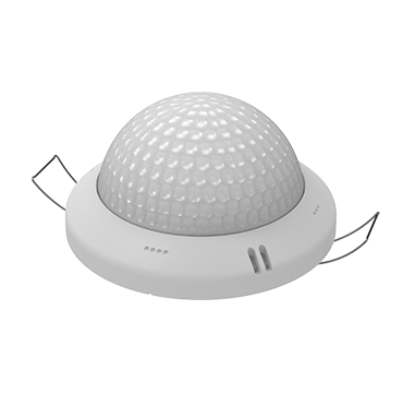 ZPDCMS_Presentia_C_MultiSensor_White_370x361|ZPDCMS_Presentia_C_MultiSensor_Black_370x361|ZPDCMS_Presentia_C_MultiSensor_Zocalo_Black_370x361|ZPDCMS_Presentia_C_MultiSensor_Zocalo_White_370x361