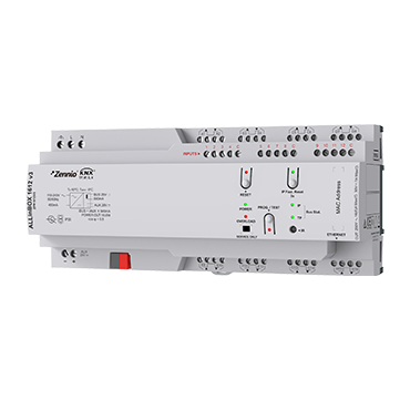 ZPR1612V3_ALLinBOX_1612_v3_370x361