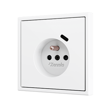 ZS70CF1USMW CGI0950JCAM02V10_M70EBLA1_DER_VER_USBCSFRE_370x361|ZS70CF1USS CGI0950JCAM02V10_M70EGRI1_DER_VER_USBCSFRE_370x361|ZS70CF1USA CGI0950JCAM02V10_M70ENEG1_DER_VER_USBCSFRE_370x361|ZS70CF1USC CGI0950JCAM02V10_M70ECHA1_DER_VER_USBCSFRE_370x361|ZS70CF1USC_370x341|ZS70CF1USMW_370x341|ZS70CF1USS_370x341|ZS70CF1USA_370x341|ZSIF1US_370x361|CGI0950JCAM02V10_M70EMOK1_DER_VER_USBCSFRE_370x361|ZS70CF1USM_USBCSFRE_FRO_cover