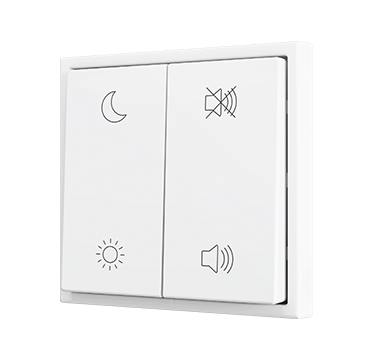 ZS70CSOFT24MWC_CGI0950JCAM02V20_M70BLA1_DER_2PULSSOFT24_CUS_010701025_370x361|ZS70CSOFT24AC_CGI0950JCAM02V20_M70NEG1_DER_2PULSSOFT24_CUS_010701025_370x361|ZS70CSOFT24SHS CGI0950JCAM02V20_M70GRI1_DER_2PULSSOFT24_STDshutters_370x361|ZS70CSOFT24SHC CGI0950JCAM02V20_M70CHA1_DER_2PULSSOFT24_STDshutters_370x361|ZS70CSOFT24SHMW CGI0950JCAM02V20_M70BLA1_DER_2PULSSOFT24_STDshutters_370x361|ZS702PB4MC_CGI0950JCAM01V20_M70MOK1_DER_2PULSSOFT24_CUS_010709100|ZS702PB4SHM_CGI0950JCAM01V20_M70MOK1_DER_2PULSSOFT24_STDshutter|ZS702PB4CC_CGI0950JCAM01V20_M70CHA1_DER_2PULSSOFT24_CUS_010709100