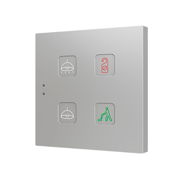 ZVITR4_T4_DER_HOR_EGRI_CUS_010705148_izq_on_HOT|ZVIT1_T1_DER_VER_ECHA_CUS_010705148_on|ZVITR2_T2_DER_HOR_EBLA_CUS_010705148_der_off|ZVITR6_T6_DER_VER_ENEG_CUS_010705148_on|ZVITR8_T8_DER_HOR_ECHA_CUS_010705148_izq_on|ZVITR1A_T1_DER_HOR_ENEG_CUS_010705148_izq_STD_on|ZVITR2C_T2_DER_HOR_ECHA_CUS_010705148_STD_der_on|ZVITR4S_T4_DER_VER_EGRI_CUS_010705148_STD_on|ZVITR6W_T6_DER_VER_EBLA_CUS_010705148_STD_off|ZVITR8S_T8_DER_VER_EGRI_CUS_010705148_STD_on|ZVITR1W_T1_DER_VER_EBLA_CUS_010705148_der_STD_off|ZVITR4_T4_FRO_VER_ECHA_CUS_010701022|ZVIT4_T4_DER_HOR_ECHA_CUS_010705148_der_on_HOT|ZVITR1_T1_DER_VER_EGRI_CUS_010701022_rgb_ros|ZVITR4_T4_DER_VER_EBLA_CUS_010701022_rgb_mor_cya|ZVITR2S_T2_DER_VER_EGRI_CUS_010705148_STD_on|ZVITR2_T2_DER_VER_ENEG_CUS_010701022|ZVITR4_T4_DER_VER_ECHA_CUS_010701022|ZVITR1KC_T1_DER_VER_EMOK_CUS_on|ZVITR6KC_T6_DER_HOR_EMOK_CUS_izq_on|ZVITR4KC_T4_DER_VER_EMOK_CUS_on_HOT