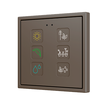 ZVITR70X6_T70X6_DER_VER_EMOK_CUS_010701023_rgb_ama_ver_cya|ZVITR70X1M_CGI0801JCAM02V01_M70MOK1_DER_VER_T70X1_STD|ZVITR70X2W Tecla 70 2B W STD 2000x2000 CGI0801JCAM02V01_M70BLA2_DER_T70X_VER_STD|ZVITR70X4A Tecla 70 4B A STD 2000x2000 CGI0801JCAM02V01_M70NEG4_DER_T70X_VER_STD|ZVITR70X6S Tecla 70 6B S STD 2000x2000 CGI0801JCAM02V01_M70GRI6_DER_T70X_VER_STD|ZVITR70X4C_CGI0801JCAM02V01_M70CHA1_DER_VER_T70X4_STD|ZVITR70X2_T70X2_DER_VER_ENEG_CUS_010701023_rgb_ver_roj|ZVITR70X6_T70X6_DER_VER_EGRI_CUS_010701023_rgb_mor_cya|ZVITR70X4_T70X4_DER_VER_ECHA_CUS_010701023_rgb_azu|ZVITR70X1_T70X1_DER_VER_EBLA_CUS_010701023_rgb_ros