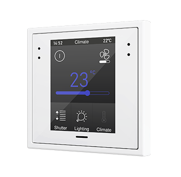 ZVIZ28MW CGI0950JCAM02V22_M70EBLA1_Z28_DER_climate_modo_frío_370x361|ZVIZ28S CGI0950JCAM02V22_M70EGRI1_Z28_DER_menu_370x361|ZVIZ28S CGI0950JCAM02V22_M70EGRI1_Z28_DER_room327_370x361|ZVIZ28S CGI0950JCAM02V22_M70EGRI1_Z28_DER_clock_370x361|ZVIZ28MW CGI0950JCAM02V22_M70EBLA1_Z28_DER_shutters_370x361|ZVIZ28MW CGI0950JCAM02V22_M70EBLA1_Z28_DER_standby_370x361|ZVIZ28C CGI0950JCAM02V22_M70ECHA1_Z28_DER_lighting_control-02_370x361|ZVIZ28C CGI0950JCAM02V22_M70ECHA1_Z28_DER_otros-RGB_370x361|ZVIZ28C CGI0950JCAM02V22_M70ECHA1_Z28_DER_MUR_370x361|ZVIZ28A CGI0950JCAM02V22_M70ENEG1_Z28_DER_climate_modo_auto_370x361|ZVIZ28A CGI0950JCAM02V22_M70ENEG1_Z28_DER_configuración_370x361|ZVIZ28A CGI0950JCAM02V22_M70ENEG1_Z28_DER_lighting_control-03_370x361|ZVIZ28M_M70MOK1_Z28_DER_reposo|ZVIZ28M_M70MOK1_Z28_DER_room327|ZVIZ28M_M70MOK1_Z28_DER_DND