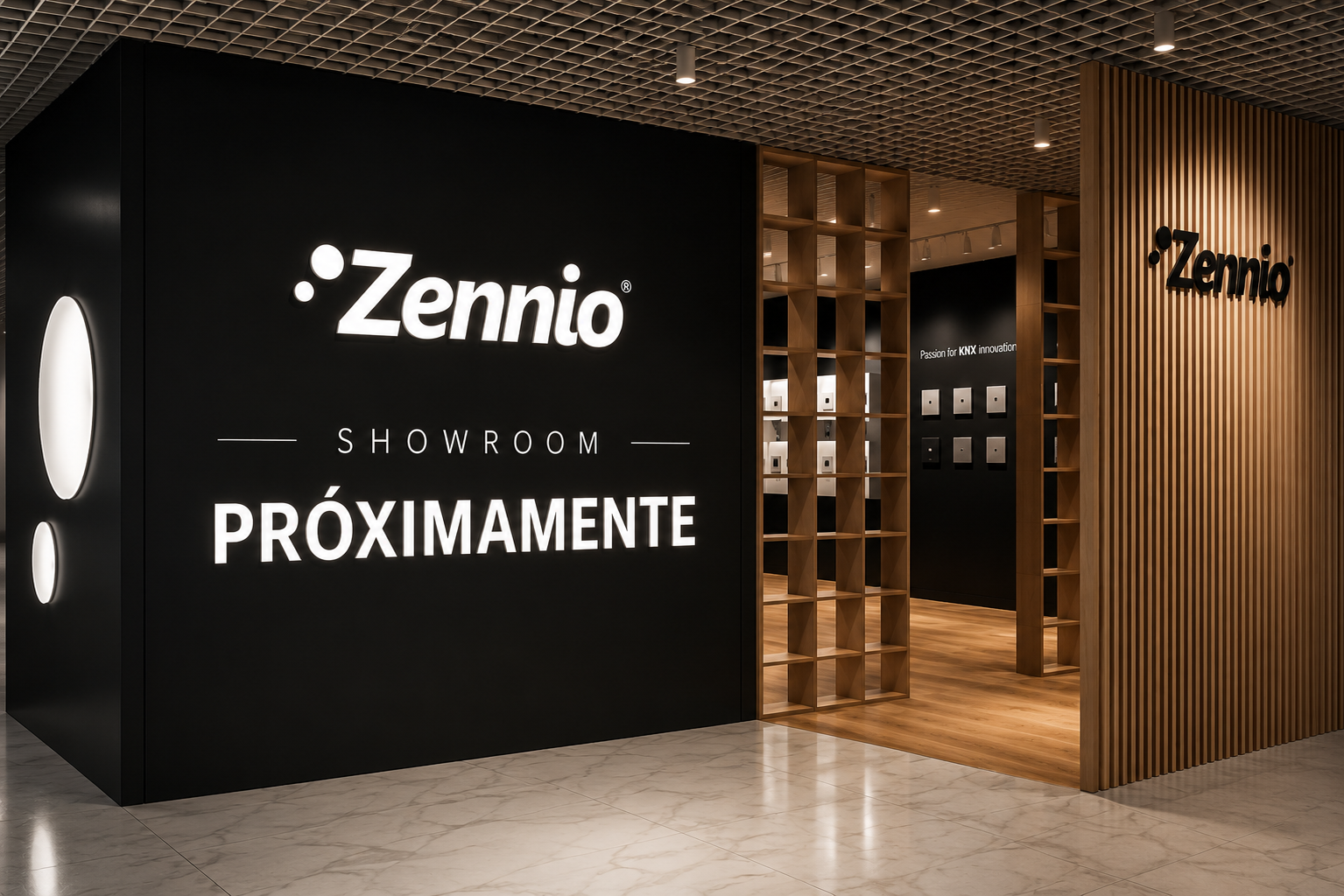Showroom mumbai