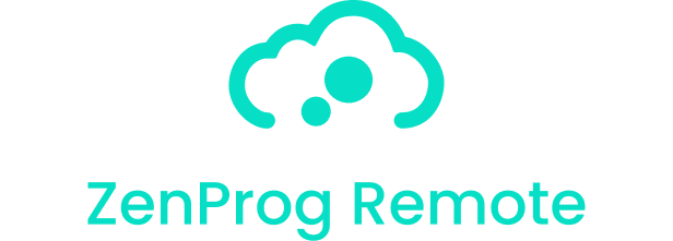 zenprog-remote-logo-hero.png